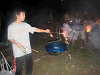 camp22 (214)_samu.gif